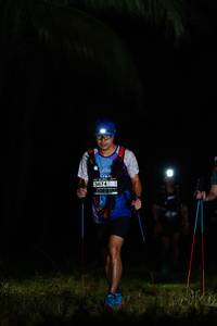 BIB: 
                            <button type="button" onclick="openModal(19421641)" class="btn btn-primary btn-sm float-right btn-popup" data-toggle="modal" data-target=".modal-high-quality">
                        <i class="fas fa-shopping-cart"></i> Add to Cart
                    </button>
                                            <button type="button" onclick="isThisMe(19421641, true)" class="btn btn-success btn-sm float-right btn-popup btn-isme hidden" data-toggle="tooltip" data-placement="bottom" title="นี่คือรูปของคุณใช่ไหม คลิกที่นี่เพื่อเอาเข้าอัลบั้ม">
                        <i class="fas fa-plus"></i> Add to album
                    </button>
                    <button type="button" onclick="isThisMe(19421641, false)" class="btn btn-warning btn-sm float-right btn-popup btn-isnotme hidden">
                        <i class="fas fa-ban"></i> Remove from album
                    </button>