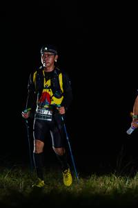 BIB: 
                            <button type="button" onclick="openModal(19421168)" class="btn btn-primary btn-sm float-right btn-popup" data-toggle="modal" data-target=".modal-high-quality">
                        <i class="fas fa-shopping-cart"></i> Add to Cart
                    </button>
                                            <button type="button" onclick="isThisMe(19421168, true)" class="btn btn-success btn-sm float-right btn-popup btn-isme hidden" data-toggle="tooltip" data-placement="bottom" title="นี่คือรูปของคุณใช่ไหม คลิกที่นี่เพื่อเอาเข้าอัลบั้ม">
                        <i class="fas fa-plus"></i> Add to album
                    </button>
                    <button type="button" onclick="isThisMe(19421168, false)" class="btn btn-warning btn-sm float-right btn-popup btn-isnotme hidden">
                        <i class="fas fa-ban"></i> Remove from album
                    </button>