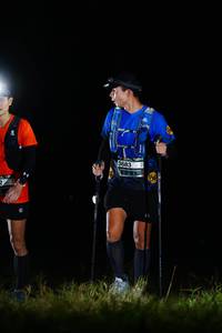 BIB: 
                            <button type="button" onclick="openModal(19421282)" class="btn btn-primary btn-sm float-right btn-popup" data-toggle="modal" data-target=".modal-high-quality">
                        <i class="fas fa-shopping-cart"></i> Add to Cart
                    </button>
                                            <button type="button" onclick="isThisMe(19421282, true)" class="btn btn-success btn-sm float-right btn-popup btn-isme hidden" data-toggle="tooltip" data-placement="bottom" title="นี่คือรูปของคุณใช่ไหม คลิกที่นี่เพื่อเอาเข้าอัลบั้ม">
                        <i class="fas fa-plus"></i> Add to album
                    </button>
                    <button type="button" onclick="isThisMe(19421282, false)" class="btn btn-warning btn-sm float-right btn-popup btn-isnotme hidden">
                        <i class="fas fa-ban"></i> Remove from album
                    </button>