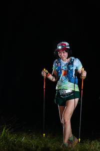 BIB: 
                            <button type="button" onclick="openModal(19421444)" class="btn btn-primary btn-sm float-right btn-popup" data-toggle="modal" data-target=".modal-high-quality">
                        <i class="fas fa-shopping-cart"></i> Add to Cart
                    </button>
                                            <button type="button" onclick="isThisMe(19421444, true)" class="btn btn-success btn-sm float-right btn-popup btn-isme hidden" data-toggle="tooltip" data-placement="bottom" title="นี่คือรูปของคุณใช่ไหม คลิกที่นี่เพื่อเอาเข้าอัลบั้ม">
                        <i class="fas fa-plus"></i> Add to album
                    </button>
                    <button type="button" onclick="isThisMe(19421444, false)" class="btn btn-warning btn-sm float-right btn-popup btn-isnotme hidden">
                        <i class="fas fa-ban"></i> Remove from album
                    </button>