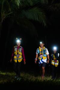 BIB: 
                            <button type="button" onclick="openModal(19421857)" class="btn btn-primary btn-sm float-right btn-popup" data-toggle="modal" data-target=".modal-high-quality">
                        <i class="fas fa-shopping-cart"></i> Add to Cart
                    </button>
                                            <button type="button" onclick="isThisMe(19421857, true)" class="btn btn-success btn-sm float-right btn-popup btn-isme hidden" data-toggle="tooltip" data-placement="bottom" title="นี่คือรูปของคุณใช่ไหม คลิกที่นี่เพื่อเอาเข้าอัลบั้ม">
                        <i class="fas fa-plus"></i> Add to album
                    </button>
                    <button type="button" onclick="isThisMe(19421857, false)" class="btn btn-warning btn-sm float-right btn-popup btn-isnotme hidden">
                        <i class="fas fa-ban"></i> Remove from album
                    </button>