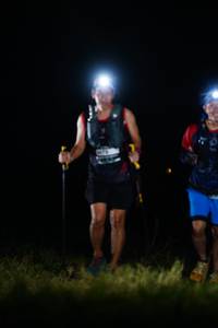 BIB: 
                            <button type="button" onclick="openModal(19421253)" class="btn btn-primary btn-sm float-right btn-popup" data-toggle="modal" data-target=".modal-high-quality">
                        <i class="fas fa-shopping-cart"></i> Add to Cart
                    </button>
                                            <button type="button" onclick="isThisMe(19421253, true)" class="btn btn-success btn-sm float-right btn-popup btn-isme hidden" data-toggle="tooltip" data-placement="bottom" title="นี่คือรูปของคุณใช่ไหม คลิกที่นี่เพื่อเอาเข้าอัลบั้ม">
                        <i class="fas fa-plus"></i> Add to album
                    </button>
                    <button type="button" onclick="isThisMe(19421253, false)" class="btn btn-warning btn-sm float-right btn-popup btn-isnotme hidden">
                        <i class="fas fa-ban"></i> Remove from album
                    </button>