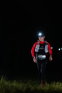 BIB: 
                            <button type="button" onclick="openModal(19421362)" class="btn btn-primary btn-sm float-right btn-popup" data-toggle="modal" data-target=".modal-high-quality">
                        <i class="fas fa-shopping-cart"></i> Add to Cart
                    </button>
                                            <button type="button" onclick="isThisMe(19421362, true)" class="btn btn-success btn-sm float-right btn-popup btn-isme hidden" data-toggle="tooltip" data-placement="bottom" title="นี่คือรูปของคุณใช่ไหม คลิกที่นี่เพื่อเอาเข้าอัลบั้ม">
                        <i class="fas fa-plus"></i> Add to album
                    </button>
                    <button type="button" onclick="isThisMe(19421362, false)" class="btn btn-warning btn-sm float-right btn-popup btn-isnotme hidden">
                        <i class="fas fa-ban"></i> Remove from album
                    </button>