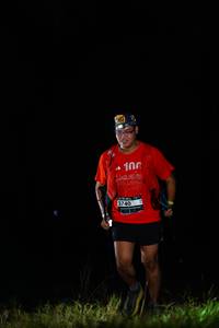 BIB: 
                            <button type="button" onclick="openModal(19421351)" class="btn btn-primary btn-sm float-right btn-popup" data-toggle="modal" data-target=".modal-high-quality">
                        <i class="fas fa-shopping-cart"></i> Add to Cart
                    </button>
                                            <button type="button" onclick="isThisMe(19421351, true)" class="btn btn-success btn-sm float-right btn-popup btn-isme hidden" data-toggle="tooltip" data-placement="bottom" title="นี่คือรูปของคุณใช่ไหม คลิกที่นี่เพื่อเอาเข้าอัลบั้ม">
                        <i class="fas fa-plus"></i> Add to album
                    </button>
                    <button type="button" onclick="isThisMe(19421351, false)" class="btn btn-warning btn-sm float-right btn-popup btn-isnotme hidden">
                        <i class="fas fa-ban"></i> Remove from album
                    </button>