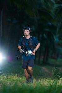 BIB: 
                            <button type="button" onclick="openModal(19420951)" class="btn btn-primary btn-sm float-right btn-popup" data-toggle="modal" data-target=".modal-high-quality">
                        <i class="fas fa-shopping-cart"></i> Add to Cart
                    </button>
                                            <button type="button" onclick="isThisMe(19420951, true)" class="btn btn-success btn-sm float-right btn-popup btn-isme hidden" data-toggle="tooltip" data-placement="bottom" title="นี่คือรูปของคุณใช่ไหม คลิกที่นี่เพื่อเอาเข้าอัลบั้ม">
                        <i class="fas fa-plus"></i> Add to album
                    </button>
                    <button type="button" onclick="isThisMe(19420951, false)" class="btn btn-warning btn-sm float-right btn-popup btn-isnotme hidden">
                        <i class="fas fa-ban"></i> Remove from album
                    </button>