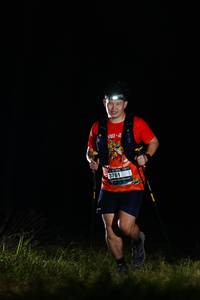 BIB: 
                            <button type="button" onclick="openModal(19421196)" class="btn btn-primary btn-sm float-right btn-popup" data-toggle="modal" data-target=".modal-high-quality">
                        <i class="fas fa-shopping-cart"></i> Add to Cart
                    </button>
                                            <button type="button" onclick="isThisMe(19421196, true)" class="btn btn-success btn-sm float-right btn-popup btn-isme hidden" data-toggle="tooltip" data-placement="bottom" title="นี่คือรูปของคุณใช่ไหม คลิกที่นี่เพื่อเอาเข้าอัลบั้ม">
                        <i class="fas fa-plus"></i> Add to album
                    </button>
                    <button type="button" onclick="isThisMe(19421196, false)" class="btn btn-warning btn-sm float-right btn-popup btn-isnotme hidden">
                        <i class="fas fa-ban"></i> Remove from album
                    </button>