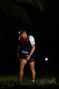 BIB: 
                            <button type="button" onclick="openModal(19421672)" class="btn btn-primary btn-sm float-right btn-popup" data-toggle="modal" data-target=".modal-high-quality">
                        <i class="fas fa-shopping-cart"></i> Add to Cart
                    </button>
                                            <button type="button" onclick="isThisMe(19421672, true)" class="btn btn-success btn-sm float-right btn-popup btn-isme hidden" data-toggle="tooltip" data-placement="bottom" title="นี่คือรูปของคุณใช่ไหม คลิกที่นี่เพื่อเอาเข้าอัลบั้ม">
                        <i class="fas fa-plus"></i> Add to album
                    </button>
                    <button type="button" onclick="isThisMe(19421672, false)" class="btn btn-warning btn-sm float-right btn-popup btn-isnotme hidden">
                        <i class="fas fa-ban"></i> Remove from album
                    </button>