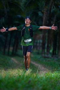 BIB: 
                            <button type="button" onclick="openModal(19420948)" class="btn btn-primary btn-sm float-right btn-popup" data-toggle="modal" data-target=".modal-high-quality">
                        <i class="fas fa-shopping-cart"></i> Add to Cart
                    </button>
                                            <button type="button" onclick="isThisMe(19420948, true)" class="btn btn-success btn-sm float-right btn-popup btn-isme hidden" data-toggle="tooltip" data-placement="bottom" title="นี่คือรูปของคุณใช่ไหม คลิกที่นี่เพื่อเอาเข้าอัลบั้ม">
                        <i class="fas fa-plus"></i> Add to album
                    </button>
                    <button type="button" onclick="isThisMe(19420948, false)" class="btn btn-warning btn-sm float-right btn-popup btn-isnotme hidden">
                        <i class="fas fa-ban"></i> Remove from album
                    </button>