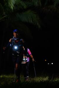 BIB: 
                            <button type="button" onclick="openModal(19421745)" class="btn btn-primary btn-sm float-right btn-popup" data-toggle="modal" data-target=".modal-high-quality">
                        <i class="fas fa-shopping-cart"></i> Add to Cart
                    </button>
                                            <button type="button" onclick="isThisMe(19421745, true)" class="btn btn-success btn-sm float-right btn-popup btn-isme hidden" data-toggle="tooltip" data-placement="bottom" title="นี่คือรูปของคุณใช่ไหม คลิกที่นี่เพื่อเอาเข้าอัลบั้ม">
                        <i class="fas fa-plus"></i> Add to album
                    </button>
                    <button type="button" onclick="isThisMe(19421745, false)" class="btn btn-warning btn-sm float-right btn-popup btn-isnotme hidden">
                        <i class="fas fa-ban"></i> Remove from album
                    </button>