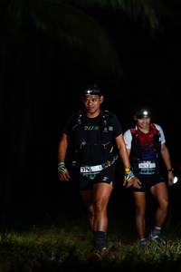 BIB: 
                            <button type="button" onclick="openModal(19421661)" class="btn btn-primary btn-sm float-right btn-popup" data-toggle="modal" data-target=".modal-high-quality">
                        <i class="fas fa-shopping-cart"></i> Add to Cart
                    </button>
                                            <button type="button" onclick="isThisMe(19421661, true)" class="btn btn-success btn-sm float-right btn-popup btn-isme hidden" data-toggle="tooltip" data-placement="bottom" title="นี่คือรูปของคุณใช่ไหม คลิกที่นี่เพื่อเอาเข้าอัลบั้ม">
                        <i class="fas fa-plus"></i> Add to album
                    </button>
                    <button type="button" onclick="isThisMe(19421661, false)" class="btn btn-warning btn-sm float-right btn-popup btn-isnotme hidden">
                        <i class="fas fa-ban"></i> Remove from album
                    </button>