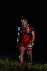 BIB: 
                            <button type="button" onclick="openModal(19421204)" class="btn btn-primary btn-sm float-right btn-popup" data-toggle="modal" data-target=".modal-high-quality">
                        <i class="fas fa-shopping-cart"></i> Add to Cart
                    </button>
                                            <button type="button" onclick="isThisMe(19421204, true)" class="btn btn-success btn-sm float-right btn-popup btn-isme hidden" data-toggle="tooltip" data-placement="bottom" title="นี่คือรูปของคุณใช่ไหม คลิกที่นี่เพื่อเอาเข้าอัลบั้ม">
                        <i class="fas fa-plus"></i> Add to album
                    </button>
                    <button type="button" onclick="isThisMe(19421204, false)" class="btn btn-warning btn-sm float-right btn-popup btn-isnotme hidden">
                        <i class="fas fa-ban"></i> Remove from album
                    </button>