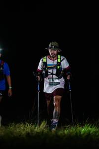 BIB: 
                            <button type="button" onclick="openModal(19421266)" class="btn btn-primary btn-sm float-right btn-popup" data-toggle="modal" data-target=".modal-high-quality">
                        <i class="fas fa-shopping-cart"></i> Add to Cart
                    </button>
                                            <button type="button" onclick="isThisMe(19421266, true)" class="btn btn-success btn-sm float-right btn-popup btn-isme hidden" data-toggle="tooltip" data-placement="bottom" title="นี่คือรูปของคุณใช่ไหม คลิกที่นี่เพื่อเอาเข้าอัลบั้ม">
                        <i class="fas fa-plus"></i> Add to album
                    </button>
                    <button type="button" onclick="isThisMe(19421266, false)" class="btn btn-warning btn-sm float-right btn-popup btn-isnotme hidden">
                        <i class="fas fa-ban"></i> Remove from album
                    </button>