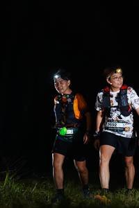 BIB: 
                            <button type="button" onclick="openModal(19421396)" class="btn btn-primary btn-sm float-right btn-popup" data-toggle="modal" data-target=".modal-high-quality">
                        <i class="fas fa-shopping-cart"></i> Add to Cart
                    </button>
                                            <button type="button" onclick="isThisMe(19421396, true)" class="btn btn-success btn-sm float-right btn-popup btn-isme hidden" data-toggle="tooltip" data-placement="bottom" title="นี่คือรูปของคุณใช่ไหม คลิกที่นี่เพื่อเอาเข้าอัลบั้ม">
                        <i class="fas fa-plus"></i> Add to album
                    </button>
                    <button type="button" onclick="isThisMe(19421396, false)" class="btn btn-warning btn-sm float-right btn-popup btn-isnotme hidden">
                        <i class="fas fa-ban"></i> Remove from album
                    </button>