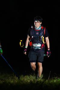 BIB: 
                            <button type="button" onclick="openModal(19421150)" class="btn btn-primary btn-sm float-right btn-popup" data-toggle="modal" data-target=".modal-high-quality">
                        <i class="fas fa-shopping-cart"></i> Add to Cart
                    </button>
                                            <button type="button" onclick="isThisMe(19421150, true)" class="btn btn-success btn-sm float-right btn-popup btn-isme hidden" data-toggle="tooltip" data-placement="bottom" title="นี่คือรูปของคุณใช่ไหม คลิกที่นี่เพื่อเอาเข้าอัลบั้ม">
                        <i class="fas fa-plus"></i> Add to album
                    </button>
                    <button type="button" onclick="isThisMe(19421150, false)" class="btn btn-warning btn-sm float-right btn-popup btn-isnotme hidden">
                        <i class="fas fa-ban"></i> Remove from album
                    </button>