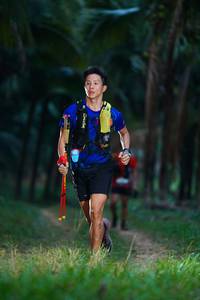 BIB: 
                            <button type="button" onclick="openModal(19420936)" class="btn btn-primary btn-sm float-right btn-popup" data-toggle="modal" data-target=".modal-high-quality">
                        <i class="fas fa-shopping-cart"></i> Add to Cart
                    </button>
                                            <button type="button" onclick="isThisMe(19420936, true)" class="btn btn-success btn-sm float-right btn-popup btn-isme hidden" data-toggle="tooltip" data-placement="bottom" title="นี่คือรูปของคุณใช่ไหม คลิกที่นี่เพื่อเอาเข้าอัลบั้ม">
                        <i class="fas fa-plus"></i> Add to album
                    </button>
                    <button type="button" onclick="isThisMe(19420936, false)" class="btn btn-warning btn-sm float-right btn-popup btn-isnotme hidden">
                        <i class="fas fa-ban"></i> Remove from album
                    </button>