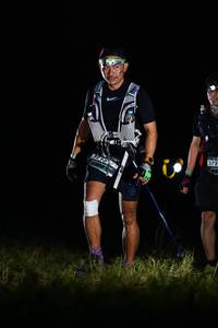 BIB: 
                            <button type="button" onclick="openModal(19421147)" class="btn btn-primary btn-sm float-right btn-popup" data-toggle="modal" data-target=".modal-high-quality">
                        <i class="fas fa-shopping-cart"></i> Add to Cart
                    </button>
                                            <button type="button" onclick="isThisMe(19421147, true)" class="btn btn-success btn-sm float-right btn-popup btn-isme hidden" data-toggle="tooltip" data-placement="bottom" title="นี่คือรูปของคุณใช่ไหม คลิกที่นี่เพื่อเอาเข้าอัลบั้ม">
                        <i class="fas fa-plus"></i> Add to album
                    </button>
                    <button type="button" onclick="isThisMe(19421147, false)" class="btn btn-warning btn-sm float-right btn-popup btn-isnotme hidden">
                        <i class="fas fa-ban"></i> Remove from album
                    </button>