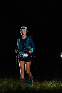 BIB: 
                            <button type="button" onclick="openModal(19421215)" class="btn btn-primary btn-sm float-right btn-popup" data-toggle="modal" data-target=".modal-high-quality">
                        <i class="fas fa-shopping-cart"></i> Add to Cart
                    </button>
                                            <button type="button" onclick="isThisMe(19421215, true)" class="btn btn-success btn-sm float-right btn-popup btn-isme hidden" data-toggle="tooltip" data-placement="bottom" title="นี่คือรูปของคุณใช่ไหม คลิกที่นี่เพื่อเอาเข้าอัลบั้ม">
                        <i class="fas fa-plus"></i> Add to album
                    </button>
                    <button type="button" onclick="isThisMe(19421215, false)" class="btn btn-warning btn-sm float-right btn-popup btn-isnotme hidden">
                        <i class="fas fa-ban"></i> Remove from album
                    </button>