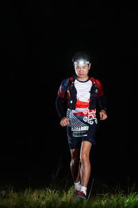 BIB: 
                            <button type="button" onclick="openModal(19421068)" class="btn btn-primary btn-sm float-right btn-popup" data-toggle="modal" data-target=".modal-high-quality">
                        <i class="fas fa-shopping-cart"></i> Add to Cart
                    </button>
                                            <button type="button" onclick="isThisMe(19421068, true)" class="btn btn-success btn-sm float-right btn-popup btn-isme hidden" data-toggle="tooltip" data-placement="bottom" title="นี่คือรูปของคุณใช่ไหม คลิกที่นี่เพื่อเอาเข้าอัลบั้ม">
                        <i class="fas fa-plus"></i> Add to album
                    </button>
                    <button type="button" onclick="isThisMe(19421068, false)" class="btn btn-warning btn-sm float-right btn-popup btn-isnotme hidden">
                        <i class="fas fa-ban"></i> Remove from album
                    </button>