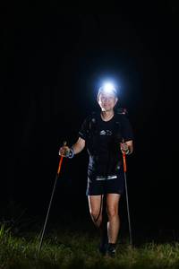 BIB: 
                            <button type="button" onclick="openModal(19421233)" class="btn btn-primary btn-sm float-right btn-popup" data-toggle="modal" data-target=".modal-high-quality">
                        <i class="fas fa-shopping-cart"></i> Add to Cart
                    </button>
                                            <button type="button" onclick="isThisMe(19421233, true)" class="btn btn-success btn-sm float-right btn-popup btn-isme hidden" data-toggle="tooltip" data-placement="bottom" title="นี่คือรูปของคุณใช่ไหม คลิกที่นี่เพื่อเอาเข้าอัลบั้ม">
                        <i class="fas fa-plus"></i> Add to album
                    </button>
                    <button type="button" onclick="isThisMe(19421233, false)" class="btn btn-warning btn-sm float-right btn-popup btn-isnotme hidden">
                        <i class="fas fa-ban"></i> Remove from album
                    </button>