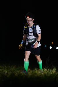 BIB: 
                            <button type="button" onclick="openModal(19421143)" class="btn btn-primary btn-sm float-right btn-popup" data-toggle="modal" data-target=".modal-high-quality">
                        <i class="fas fa-shopping-cart"></i> Add to Cart
                    </button>
                                            <button type="button" onclick="isThisMe(19421143, true)" class="btn btn-success btn-sm float-right btn-popup btn-isme hidden" data-toggle="tooltip" data-placement="bottom" title="นี่คือรูปของคุณใช่ไหม คลิกที่นี่เพื่อเอาเข้าอัลบั้ม">
                        <i class="fas fa-plus"></i> Add to album
                    </button>
                    <button type="button" onclick="isThisMe(19421143, false)" class="btn btn-warning btn-sm float-right btn-popup btn-isnotme hidden">
                        <i class="fas fa-ban"></i> Remove from album
                    </button>