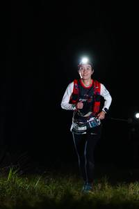 BIB: 
                            <button type="button" onclick="openModal(19421551)" class="btn btn-primary btn-sm float-right btn-popup" data-toggle="modal" data-target=".modal-high-quality">
                        <i class="fas fa-shopping-cart"></i> Add to Cart
                    </button>
                                            <button type="button" onclick="isThisMe(19421551, true)" class="btn btn-success btn-sm float-right btn-popup btn-isme hidden" data-toggle="tooltip" data-placement="bottom" title="นี่คือรูปของคุณใช่ไหม คลิกที่นี่เพื่อเอาเข้าอัลบั้ม">
                        <i class="fas fa-plus"></i> Add to album
                    </button>
                    <button type="button" onclick="isThisMe(19421551, false)" class="btn btn-warning btn-sm float-right btn-popup btn-isnotme hidden">
                        <i class="fas fa-ban"></i> Remove from album
                    </button>