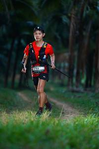 BIB: 
                            <button type="button" onclick="openModal(19420937)" class="btn btn-primary btn-sm float-right btn-popup" data-toggle="modal" data-target=".modal-high-quality">
                        <i class="fas fa-shopping-cart"></i> Add to Cart
                    </button>
                                            <button type="button" onclick="isThisMe(19420937, true)" class="btn btn-success btn-sm float-right btn-popup btn-isme hidden" data-toggle="tooltip" data-placement="bottom" title="นี่คือรูปของคุณใช่ไหม คลิกที่นี่เพื่อเอาเข้าอัลบั้ม">
                        <i class="fas fa-plus"></i> Add to album
                    </button>
                    <button type="button" onclick="isThisMe(19420937, false)" class="btn btn-warning btn-sm float-right btn-popup btn-isnotme hidden">
                        <i class="fas fa-ban"></i> Remove from album
                    </button>