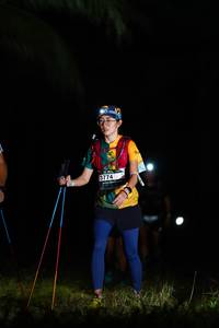 BIB: 
                            <button type="button" onclick="openModal(19421649)" class="btn btn-primary btn-sm float-right btn-popup" data-toggle="modal" data-target=".modal-high-quality">
                        <i class="fas fa-shopping-cart"></i> Add to Cart
                    </button>
                                            <button type="button" onclick="isThisMe(19421649, true)" class="btn btn-success btn-sm float-right btn-popup btn-isme hidden" data-toggle="tooltip" data-placement="bottom" title="นี่คือรูปของคุณใช่ไหม คลิกที่นี่เพื่อเอาเข้าอัลบั้ม">
                        <i class="fas fa-plus"></i> Add to album
                    </button>
                    <button type="button" onclick="isThisMe(19421649, false)" class="btn btn-warning btn-sm float-right btn-popup btn-isnotme hidden">
                        <i class="fas fa-ban"></i> Remove from album
                    </button>