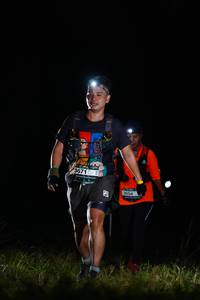 BIB: 
                            <button type="button" onclick="openModal(19421176)" class="btn btn-primary btn-sm float-right btn-popup" data-toggle="modal" data-target=".modal-high-quality">
                        <i class="fas fa-shopping-cart"></i> Add to Cart
                    </button>
                                            <button type="button" onclick="isThisMe(19421176, true)" class="btn btn-success btn-sm float-right btn-popup btn-isme hidden" data-toggle="tooltip" data-placement="bottom" title="นี่คือรูปของคุณใช่ไหม คลิกที่นี่เพื่อเอาเข้าอัลบั้ม">
                        <i class="fas fa-plus"></i> Add to album
                    </button>
                    <button type="button" onclick="isThisMe(19421176, false)" class="btn btn-warning btn-sm float-right btn-popup btn-isnotme hidden">
                        <i class="fas fa-ban"></i> Remove from album
                    </button>