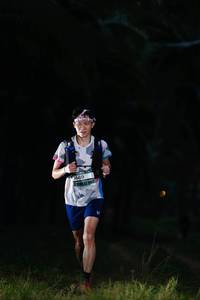 BIB: 
                            <button type="button" onclick="openModal(19421019)" class="btn btn-primary btn-sm float-right btn-popup" data-toggle="modal" data-target=".modal-high-quality">
                        <i class="fas fa-shopping-cart"></i> Add to Cart
                    </button>
                                            <button type="button" onclick="isThisMe(19421019, true)" class="btn btn-success btn-sm float-right btn-popup btn-isme hidden" data-toggle="tooltip" data-placement="bottom" title="นี่คือรูปของคุณใช่ไหม คลิกที่นี่เพื่อเอาเข้าอัลบั้ม">
                        <i class="fas fa-plus"></i> Add to album
                    </button>
                    <button type="button" onclick="isThisMe(19421019, false)" class="btn btn-warning btn-sm float-right btn-popup btn-isnotme hidden">
                        <i class="fas fa-ban"></i> Remove from album
                    </button>