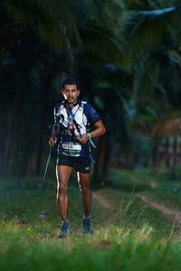 BIB: 
                            <button type="button" onclick="openModal(19420899)" class="btn btn-primary btn-sm float-right btn-popup" data-toggle="modal" data-target=".modal-high-quality">
                        <i class="fas fa-shopping-cart"></i> Add to Cart
                    </button>
                                            <button type="button" onclick="isThisMe(19420899, true)" class="btn btn-success btn-sm float-right btn-popup btn-isme hidden" data-toggle="tooltip" data-placement="bottom" title="นี่คือรูปของคุณใช่ไหม คลิกที่นี่เพื่อเอาเข้าอัลบั้ม">
                        <i class="fas fa-plus"></i> Add to album
                    </button>
                    <button type="button" onclick="isThisMe(19420899, false)" class="btn btn-warning btn-sm float-right btn-popup btn-isnotme hidden">
                        <i class="fas fa-ban"></i> Remove from album
                    </button>