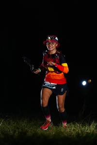 BIB: 
                            <button type="button" onclick="openModal(19421450)" class="btn btn-primary btn-sm float-right btn-popup" data-toggle="modal" data-target=".modal-high-quality">
                        <i class="fas fa-shopping-cart"></i> Add to Cart
                    </button>
                                            <button type="button" onclick="isThisMe(19421450, true)" class="btn btn-success btn-sm float-right btn-popup btn-isme hidden" data-toggle="tooltip" data-placement="bottom" title="นี่คือรูปของคุณใช่ไหม คลิกที่นี่เพื่อเอาเข้าอัลบั้ม">
                        <i class="fas fa-plus"></i> Add to album
                    </button>
                    <button type="button" onclick="isThisMe(19421450, false)" class="btn btn-warning btn-sm float-right btn-popup btn-isnotme hidden">
                        <i class="fas fa-ban"></i> Remove from album
                    </button>