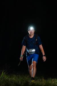 BIB: 
                            <button type="button" onclick="openModal(19421229)" class="btn btn-primary btn-sm float-right btn-popup" data-toggle="modal" data-target=".modal-high-quality">
                        <i class="fas fa-shopping-cart"></i> Add to Cart
                    </button>
                                            <button type="button" onclick="isThisMe(19421229, true)" class="btn btn-success btn-sm float-right btn-popup btn-isme hidden" data-toggle="tooltip" data-placement="bottom" title="นี่คือรูปของคุณใช่ไหม คลิกที่นี่เพื่อเอาเข้าอัลบั้ม">
                        <i class="fas fa-plus"></i> Add to album
                    </button>
                    <button type="button" onclick="isThisMe(19421229, false)" class="btn btn-warning btn-sm float-right btn-popup btn-isnotme hidden">
                        <i class="fas fa-ban"></i> Remove from album
                    </button>