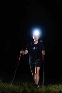 BIB: 
                            <button type="button" onclick="openModal(19421232)" class="btn btn-primary btn-sm float-right btn-popup" data-toggle="modal" data-target=".modal-high-quality">
                        <i class="fas fa-shopping-cart"></i> Add to Cart
                    </button>
                                            <button type="button" onclick="isThisMe(19421232, true)" class="btn btn-success btn-sm float-right btn-popup btn-isme hidden" data-toggle="tooltip" data-placement="bottom" title="นี่คือรูปของคุณใช่ไหม คลิกที่นี่เพื่อเอาเข้าอัลบั้ม">
                        <i class="fas fa-plus"></i> Add to album
                    </button>
                    <button type="button" onclick="isThisMe(19421232, false)" class="btn btn-warning btn-sm float-right btn-popup btn-isnotme hidden">
                        <i class="fas fa-ban"></i> Remove from album
                    </button>