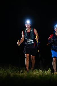 BIB: 
                            <button type="button" onclick="openModal(19421254)" class="btn btn-primary btn-sm float-right btn-popup" data-toggle="modal" data-target=".modal-high-quality">
                        <i class="fas fa-shopping-cart"></i> Add to Cart
                    </button>
                                            <button type="button" onclick="isThisMe(19421254, true)" class="btn btn-success btn-sm float-right btn-popup btn-isme hidden" data-toggle="tooltip" data-placement="bottom" title="นี่คือรูปของคุณใช่ไหม คลิกที่นี่เพื่อเอาเข้าอัลบั้ม">
                        <i class="fas fa-plus"></i> Add to album
                    </button>
                    <button type="button" onclick="isThisMe(19421254, false)" class="btn btn-warning btn-sm float-right btn-popup btn-isnotme hidden">
                        <i class="fas fa-ban"></i> Remove from album
                    </button>