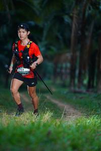 BIB: 
                            <button type="button" onclick="openModal(19420939)" class="btn btn-primary btn-sm float-right btn-popup" data-toggle="modal" data-target=".modal-high-quality">
                        <i class="fas fa-shopping-cart"></i> Add to Cart
                    </button>
                                            <button type="button" onclick="isThisMe(19420939, true)" class="btn btn-success btn-sm float-right btn-popup btn-isme hidden" data-toggle="tooltip" data-placement="bottom" title="นี่คือรูปของคุณใช่ไหม คลิกที่นี่เพื่อเอาเข้าอัลบั้ม">
                        <i class="fas fa-plus"></i> Add to album
                    </button>
                    <button type="button" onclick="isThisMe(19420939, false)" class="btn btn-warning btn-sm float-right btn-popup btn-isnotme hidden">
                        <i class="fas fa-ban"></i> Remove from album
                    </button>