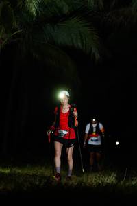 BIB: 
                            <button type="button" onclick="openModal(19421717)" class="btn btn-primary btn-sm float-right btn-popup" data-toggle="modal" data-target=".modal-high-quality">
                        <i class="fas fa-shopping-cart"></i> Add to Cart
                    </button>
                                            <button type="button" onclick="isThisMe(19421717, true)" class="btn btn-success btn-sm float-right btn-popup btn-isme hidden" data-toggle="tooltip" data-placement="bottom" title="นี่คือรูปของคุณใช่ไหม คลิกที่นี่เพื่อเอาเข้าอัลบั้ม">
                        <i class="fas fa-plus"></i> Add to album
                    </button>
                    <button type="button" onclick="isThisMe(19421717, false)" class="btn btn-warning btn-sm float-right btn-popup btn-isnotme hidden">
                        <i class="fas fa-ban"></i> Remove from album
                    </button>