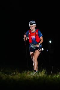 BIB: 
                            <button type="button" onclick="openModal(19421316)" class="btn btn-primary btn-sm float-right btn-popup" data-toggle="modal" data-target=".modal-high-quality">
                        <i class="fas fa-shopping-cart"></i> Add to Cart
                    </button>
                                            <button type="button" onclick="isThisMe(19421316, true)" class="btn btn-success btn-sm float-right btn-popup btn-isme hidden" data-toggle="tooltip" data-placement="bottom" title="นี่คือรูปของคุณใช่ไหม คลิกที่นี่เพื่อเอาเข้าอัลบั้ม">
                        <i class="fas fa-plus"></i> Add to album
                    </button>
                    <button type="button" onclick="isThisMe(19421316, false)" class="btn btn-warning btn-sm float-right btn-popup btn-isnotme hidden">
                        <i class="fas fa-ban"></i> Remove from album
                    </button>