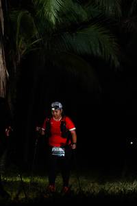 BIB: 
                            <button type="button" onclick="openModal(19421797)" class="btn btn-primary btn-sm float-right btn-popup" data-toggle="modal" data-target=".modal-high-quality">
                        <i class="fas fa-shopping-cart"></i> Add to Cart
                    </button>
                                            <button type="button" onclick="isThisMe(19421797, true)" class="btn btn-success btn-sm float-right btn-popup btn-isme hidden" data-toggle="tooltip" data-placement="bottom" title="นี่คือรูปของคุณใช่ไหม คลิกที่นี่เพื่อเอาเข้าอัลบั้ม">
                        <i class="fas fa-plus"></i> Add to album
                    </button>
                    <button type="button" onclick="isThisMe(19421797, false)" class="btn btn-warning btn-sm float-right btn-popup btn-isnotme hidden">
                        <i class="fas fa-ban"></i> Remove from album
                    </button>