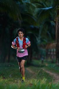 BIB: 
                            <button type="button" onclick="openModal(19420896)" class="btn btn-primary btn-sm float-right btn-popup" data-toggle="modal" data-target=".modal-high-quality">
                        <i class="fas fa-shopping-cart"></i> Add to Cart
                    </button>
                                            <button type="button" onclick="isThisMe(19420896, true)" class="btn btn-success btn-sm float-right btn-popup btn-isme hidden" data-toggle="tooltip" data-placement="bottom" title="นี่คือรูปของคุณใช่ไหม คลิกที่นี่เพื่อเอาเข้าอัลบั้ม">
                        <i class="fas fa-plus"></i> Add to album
                    </button>
                    <button type="button" onclick="isThisMe(19420896, false)" class="btn btn-warning btn-sm float-right btn-popup btn-isnotme hidden">
                        <i class="fas fa-ban"></i> Remove from album
                    </button>