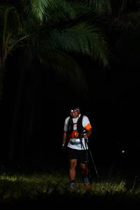 BIB: 
                            <button type="button" onclick="openModal(19421718)" class="btn btn-primary btn-sm float-right btn-popup" data-toggle="modal" data-target=".modal-high-quality">
                        <i class="fas fa-shopping-cart"></i> Add to Cart
                    </button>
                                            <button type="button" onclick="isThisMe(19421718, true)" class="btn btn-success btn-sm float-right btn-popup btn-isme hidden" data-toggle="tooltip" data-placement="bottom" title="นี่คือรูปของคุณใช่ไหม คลิกที่นี่เพื่อเอาเข้าอัลบั้ม">
                        <i class="fas fa-plus"></i> Add to album
                    </button>
                    <button type="button" onclick="isThisMe(19421718, false)" class="btn btn-warning btn-sm float-right btn-popup btn-isnotme hidden">
                        <i class="fas fa-ban"></i> Remove from album
                    </button>