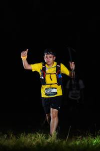 BIB: 
                            <button type="button" onclick="openModal(19421067)" class="btn btn-primary btn-sm float-right btn-popup" data-toggle="modal" data-target=".modal-high-quality">
                        <i class="fas fa-shopping-cart"></i> Add to Cart
                    </button>
                                            <button type="button" onclick="isThisMe(19421067, true)" class="btn btn-success btn-sm float-right btn-popup btn-isme hidden" data-toggle="tooltip" data-placement="bottom" title="นี่คือรูปของคุณใช่ไหม คลิกที่นี่เพื่อเอาเข้าอัลบั้ม">
                        <i class="fas fa-plus"></i> Add to album
                    </button>
                    <button type="button" onclick="isThisMe(19421067, false)" class="btn btn-warning btn-sm float-right btn-popup btn-isnotme hidden">
                        <i class="fas fa-ban"></i> Remove from album
                    </button>