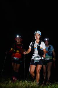 BIB: 
                            <button type="button" onclick="openModal(19421426)" class="btn btn-primary btn-sm float-right btn-popup" data-toggle="modal" data-target=".modal-high-quality">
                        <i class="fas fa-shopping-cart"></i> Add to Cart
                    </button>
                                            <button type="button" onclick="isThisMe(19421426, true)" class="btn btn-success btn-sm float-right btn-popup btn-isme hidden" data-toggle="tooltip" data-placement="bottom" title="นี่คือรูปของคุณใช่ไหม คลิกที่นี่เพื่อเอาเข้าอัลบั้ม">
                        <i class="fas fa-plus"></i> Add to album
                    </button>
                    <button type="button" onclick="isThisMe(19421426, false)" class="btn btn-warning btn-sm float-right btn-popup btn-isnotme hidden">
                        <i class="fas fa-ban"></i> Remove from album
                    </button>