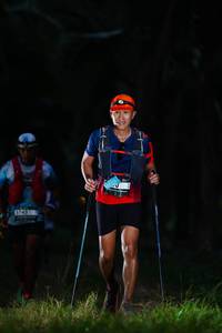 BIB: 
                            <button type="button" onclick="openModal(19421006)" class="btn btn-primary btn-sm float-right btn-popup" data-toggle="modal" data-target=".modal-high-quality">
                        <i class="fas fa-shopping-cart"></i> Add to Cart
                    </button>
                                            <button type="button" onclick="isThisMe(19421006, true)" class="btn btn-success btn-sm float-right btn-popup btn-isme hidden" data-toggle="tooltip" data-placement="bottom" title="นี่คือรูปของคุณใช่ไหม คลิกที่นี่เพื่อเอาเข้าอัลบั้ม">
                        <i class="fas fa-plus"></i> Add to album
                    </button>
                    <button type="button" onclick="isThisMe(19421006, false)" class="btn btn-warning btn-sm float-right btn-popup btn-isnotme hidden">
                        <i class="fas fa-ban"></i> Remove from album
                    </button>