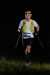 BIB: 
                            <button type="button" onclick="openModal(19421191)" class="btn btn-primary btn-sm float-right btn-popup" data-toggle="modal" data-target=".modal-high-quality">
                        <i class="fas fa-shopping-cart"></i> Add to Cart
                    </button>
                                            <button type="button" onclick="isThisMe(19421191, true)" class="btn btn-success btn-sm float-right btn-popup btn-isme hidden" data-toggle="tooltip" data-placement="bottom" title="นี่คือรูปของคุณใช่ไหม คลิกที่นี่เพื่อเอาเข้าอัลบั้ม">
                        <i class="fas fa-plus"></i> Add to album
                    </button>
                    <button type="button" onclick="isThisMe(19421191, false)" class="btn btn-warning btn-sm float-right btn-popup btn-isnotme hidden">
                        <i class="fas fa-ban"></i> Remove from album
                    </button>