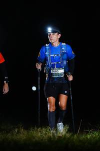 BIB: 
                            <button type="button" onclick="openModal(19421286)" class="btn btn-primary btn-sm float-right btn-popup" data-toggle="modal" data-target=".modal-high-quality">
                        <i class="fas fa-shopping-cart"></i> Add to Cart
                    </button>
                                            <button type="button" onclick="isThisMe(19421286, true)" class="btn btn-success btn-sm float-right btn-popup btn-isme hidden" data-toggle="tooltip" data-placement="bottom" title="นี่คือรูปของคุณใช่ไหม คลิกที่นี่เพื่อเอาเข้าอัลบั้ม">
                        <i class="fas fa-plus"></i> Add to album
                    </button>
                    <button type="button" onclick="isThisMe(19421286, false)" class="btn btn-warning btn-sm float-right btn-popup btn-isnotme hidden">
                        <i class="fas fa-ban"></i> Remove from album
                    </button>