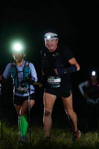 BIB: 
                            <button type="button" onclick="openModal(19421540)" class="btn btn-primary btn-sm float-right btn-popup" data-toggle="modal" data-target=".modal-high-quality">
                        <i class="fas fa-shopping-cart"></i> Add to Cart
                    </button>
                                            <button type="button" onclick="isThisMe(19421540, true)" class="btn btn-success btn-sm float-right btn-popup btn-isme hidden" data-toggle="tooltip" data-placement="bottom" title="นี่คือรูปของคุณใช่ไหม คลิกที่นี่เพื่อเอาเข้าอัลบั้ม">
                        <i class="fas fa-plus"></i> Add to album
                    </button>
                    <button type="button" onclick="isThisMe(19421540, false)" class="btn btn-warning btn-sm float-right btn-popup btn-isnotme hidden">
                        <i class="fas fa-ban"></i> Remove from album
                    </button>