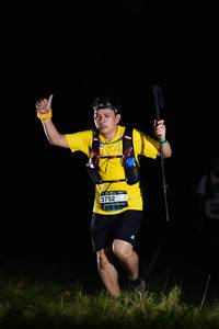 BIB: 
                            <button type="button" onclick="openModal(19421072)" class="btn btn-primary btn-sm float-right btn-popup" data-toggle="modal" data-target=".modal-high-quality">
                        <i class="fas fa-shopping-cart"></i> Add to Cart
                    </button>
                                            <button type="button" onclick="isThisMe(19421072, true)" class="btn btn-success btn-sm float-right btn-popup btn-isme hidden" data-toggle="tooltip" data-placement="bottom" title="นี่คือรูปของคุณใช่ไหม คลิกที่นี่เพื่อเอาเข้าอัลบั้ม">
                        <i class="fas fa-plus"></i> Add to album
                    </button>
                    <button type="button" onclick="isThisMe(19421072, false)" class="btn btn-warning btn-sm float-right btn-popup btn-isnotme hidden">
                        <i class="fas fa-ban"></i> Remove from album
                    </button>