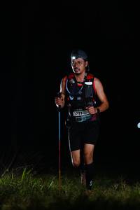 BIB: 
                            <button type="button" onclick="openModal(19421384)" class="btn btn-primary btn-sm float-right btn-popup" data-toggle="modal" data-target=".modal-high-quality">
                        <i class="fas fa-shopping-cart"></i> Add to Cart
                    </button>
                                            <button type="button" onclick="isThisMe(19421384, true)" class="btn btn-success btn-sm float-right btn-popup btn-isme hidden" data-toggle="tooltip" data-placement="bottom" title="นี่คือรูปของคุณใช่ไหม คลิกที่นี่เพื่อเอาเข้าอัลบั้ม">
                        <i class="fas fa-plus"></i> Add to album
                    </button>
                    <button type="button" onclick="isThisMe(19421384, false)" class="btn btn-warning btn-sm float-right btn-popup btn-isnotme hidden">
                        <i class="fas fa-ban"></i> Remove from album
                    </button>