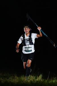 BIB: 
                            <button type="button" onclick="openModal(19421078)" class="btn btn-primary btn-sm float-right btn-popup" data-toggle="modal" data-target=".modal-high-quality">
                        <i class="fas fa-shopping-cart"></i> Add to Cart
                    </button>
                                            <button type="button" onclick="isThisMe(19421078, true)" class="btn btn-success btn-sm float-right btn-popup btn-isme hidden" data-toggle="tooltip" data-placement="bottom" title="นี่คือรูปของคุณใช่ไหม คลิกที่นี่เพื่อเอาเข้าอัลบั้ม">
                        <i class="fas fa-plus"></i> Add to album
                    </button>
                    <button type="button" onclick="isThisMe(19421078, false)" class="btn btn-warning btn-sm float-right btn-popup btn-isnotme hidden">
                        <i class="fas fa-ban"></i> Remove from album
                    </button>