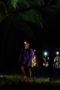 BIB: 
                            <button type="button" onclick="openModal(19421852)" class="btn btn-primary btn-sm float-right btn-popup" data-toggle="modal" data-target=".modal-high-quality">
                        <i class="fas fa-shopping-cart"></i> Add to Cart
                    </button>
                                            <button type="button" onclick="isThisMe(19421852, true)" class="btn btn-success btn-sm float-right btn-popup btn-isme hidden" data-toggle="tooltip" data-placement="bottom" title="นี่คือรูปของคุณใช่ไหม คลิกที่นี่เพื่อเอาเข้าอัลบั้ม">
                        <i class="fas fa-plus"></i> Add to album
                    </button>
                    <button type="button" onclick="isThisMe(19421852, false)" class="btn btn-warning btn-sm float-right btn-popup btn-isnotme hidden">
                        <i class="fas fa-ban"></i> Remove from album
                    </button>